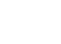 digital advertising icon