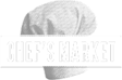 chefsmarket logo