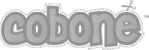 cobone logo
