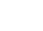 Digital Advertising digital advertising icon