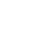 Influencer Marketing & PR brand starategy icon