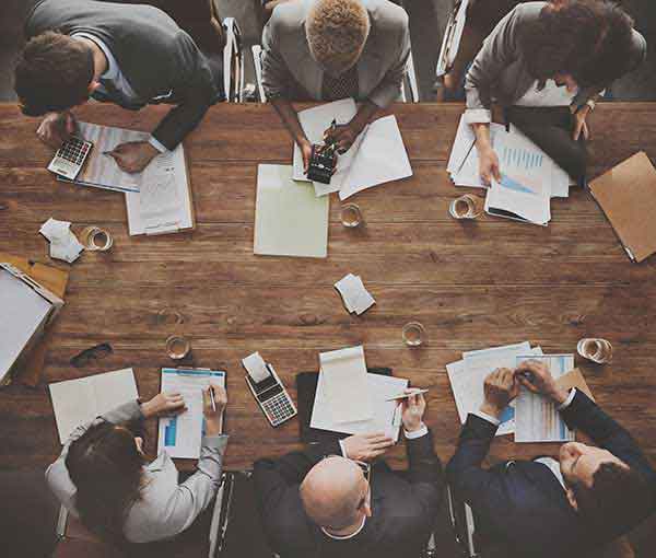 Influencer Marketing & PR Amplify your brand's reach and credibility by connecting with the right voices and building impactful online presence on various digital media.