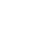 Social Media Management social media management icon