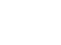 Video Production video production icon